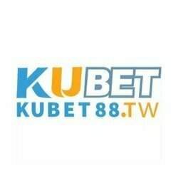 kubet88tw