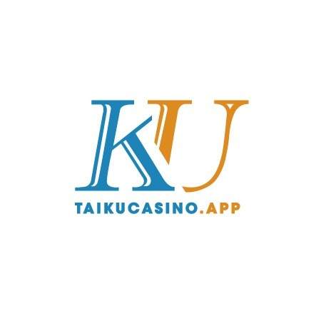 taikucasinoapp