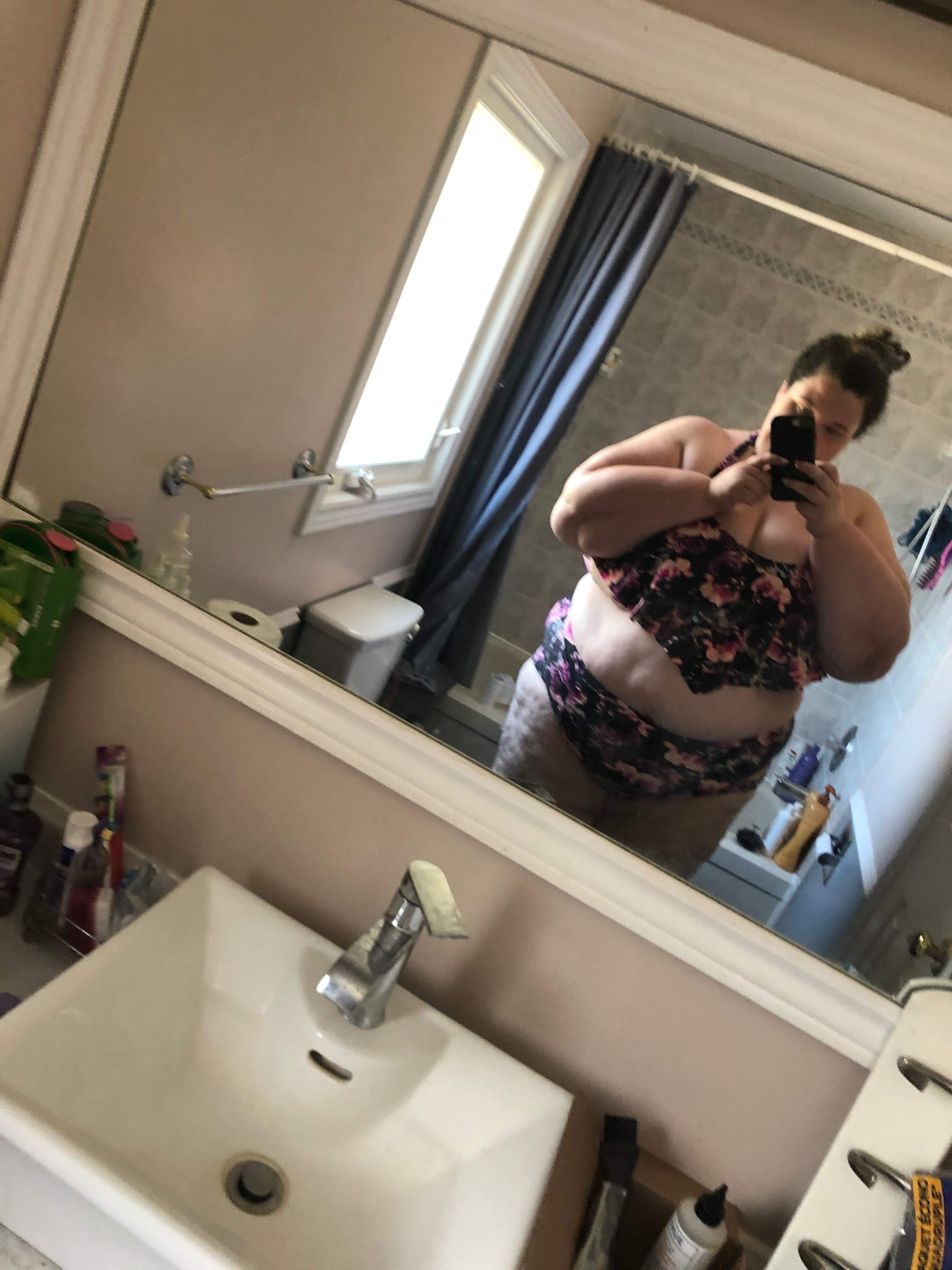 ssbbwcanadian92