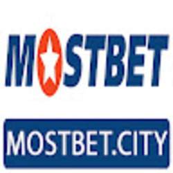 mostbetcity