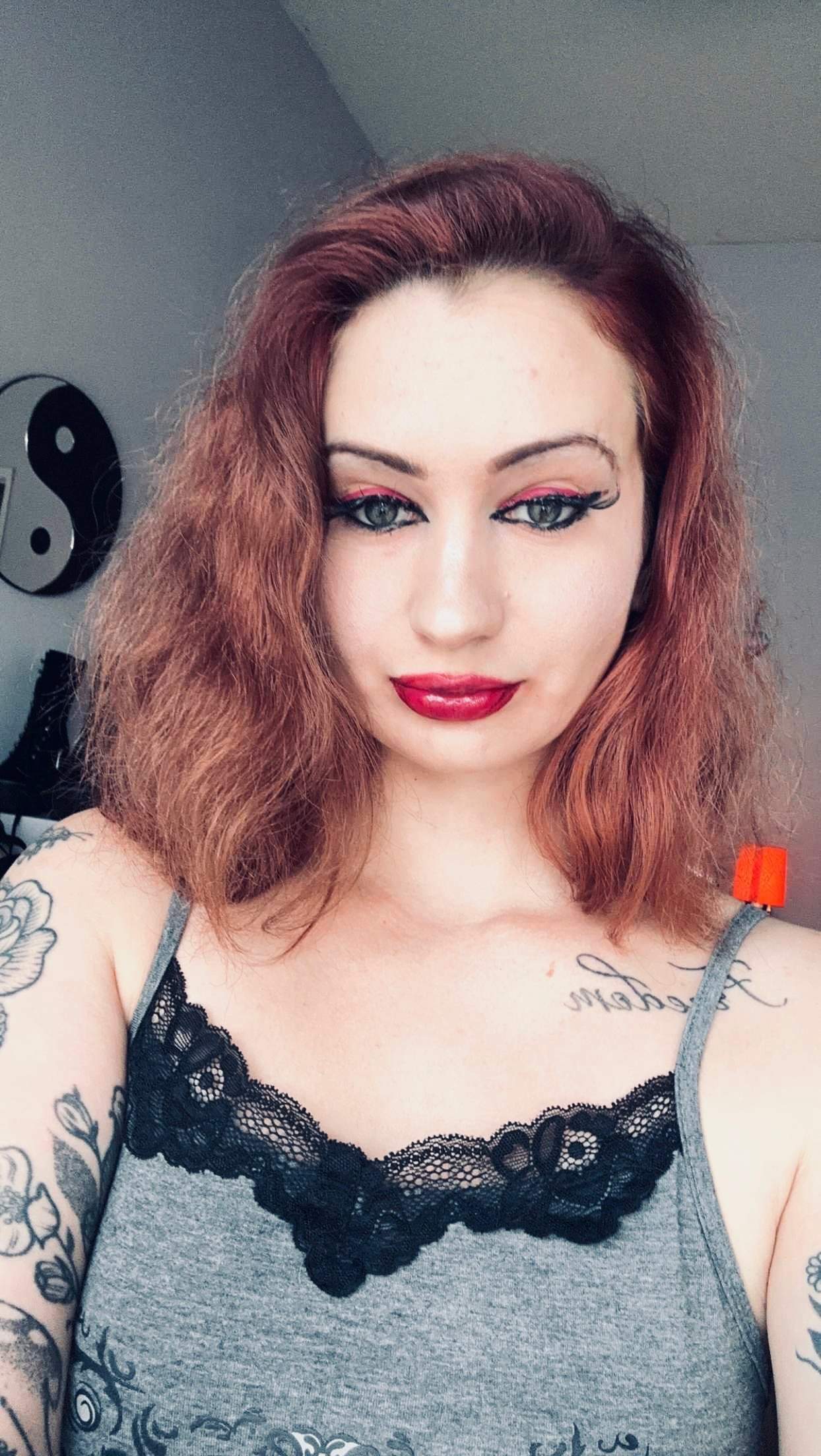 witchybae1994