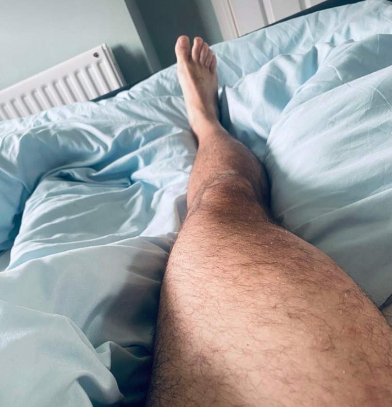 thick.leg