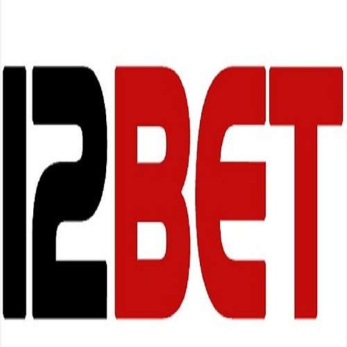 betcasino2