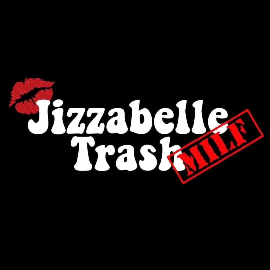 jizzabelle_trash