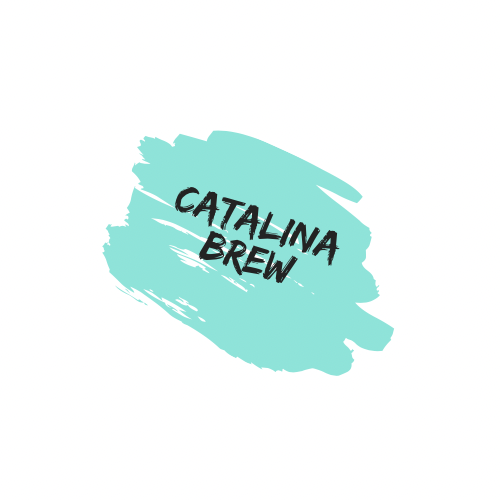 catalinabrew