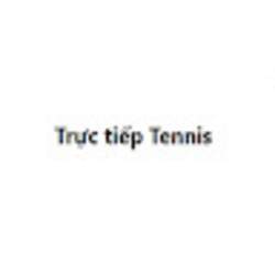 tructieptennis1