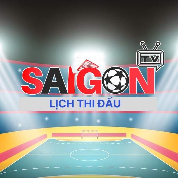 lichthidausaigontv