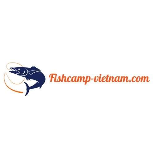 fishcampvietnam