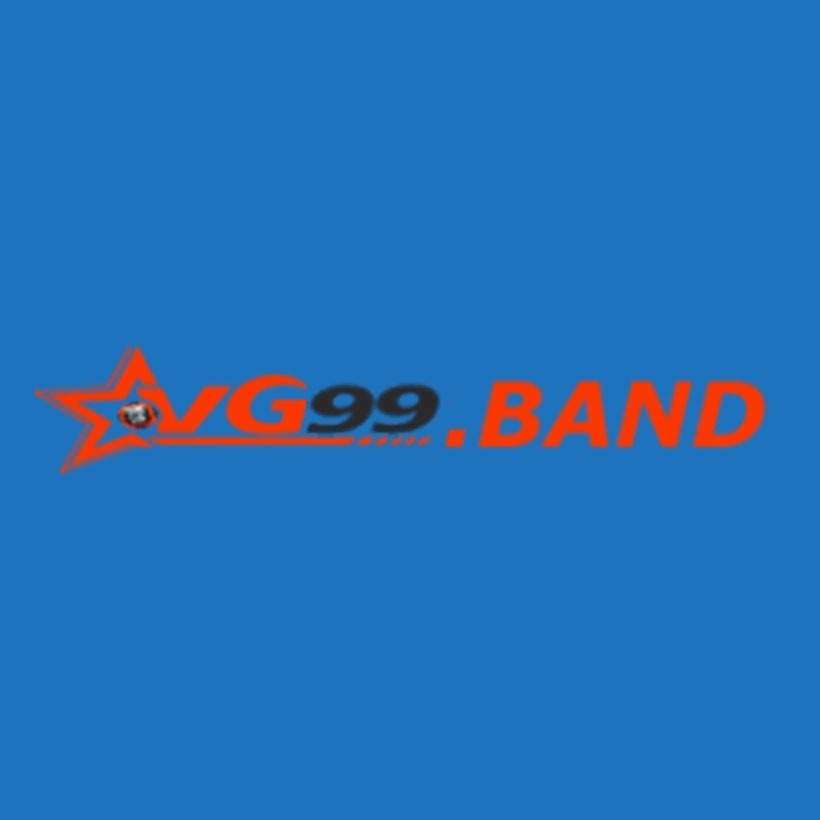 vg99band