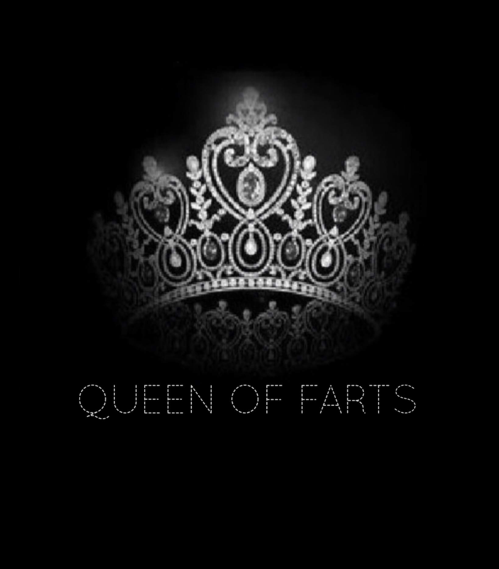queen.of.farts