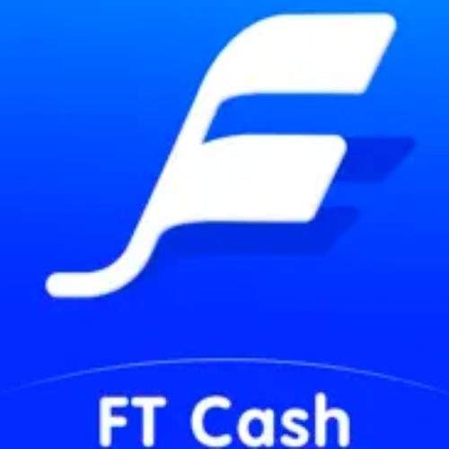 ftcash