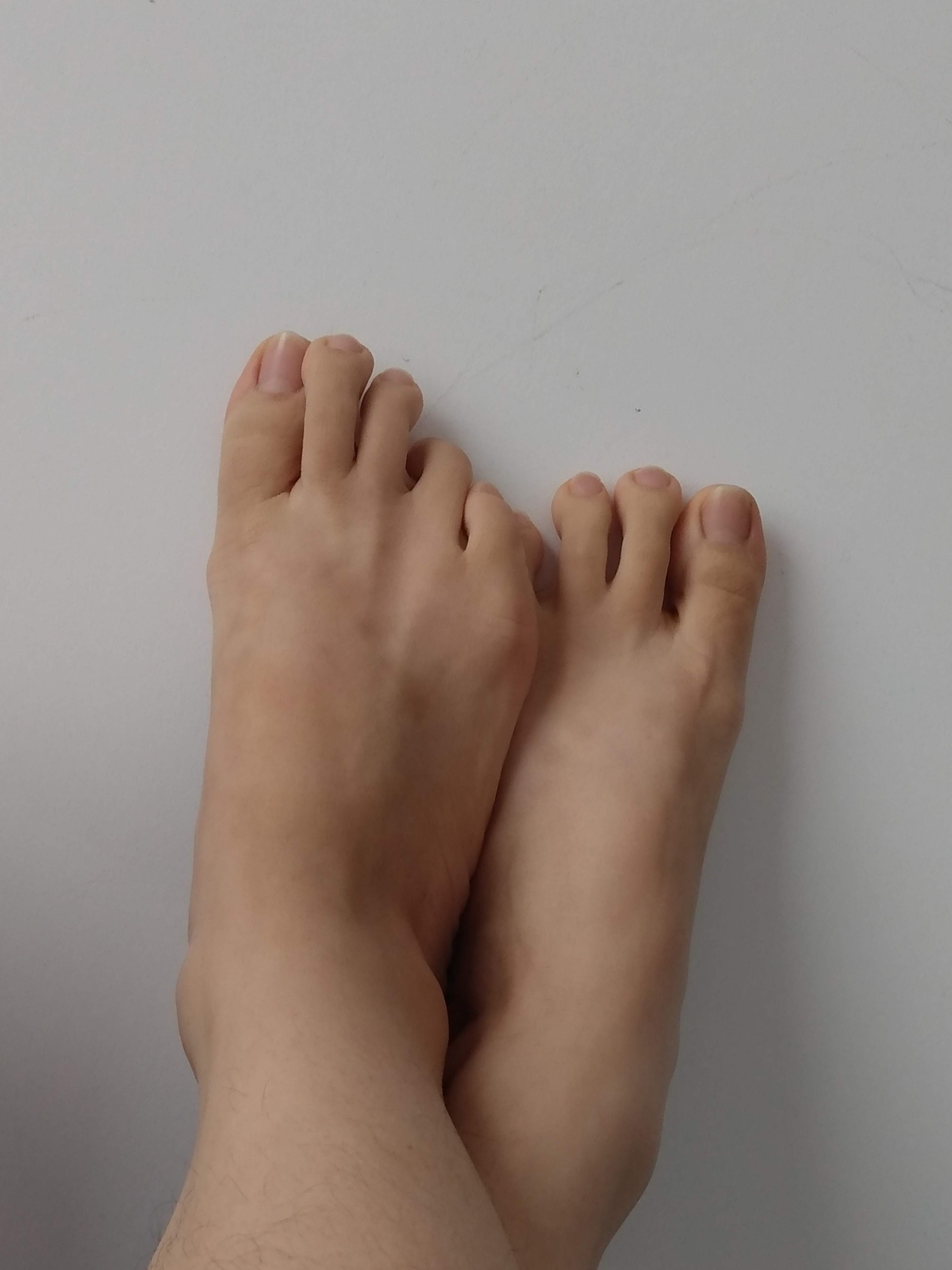 marla.feet