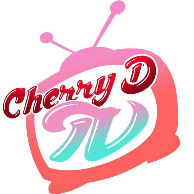 cherrydtv