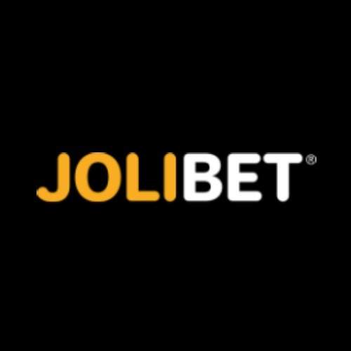 jolibet