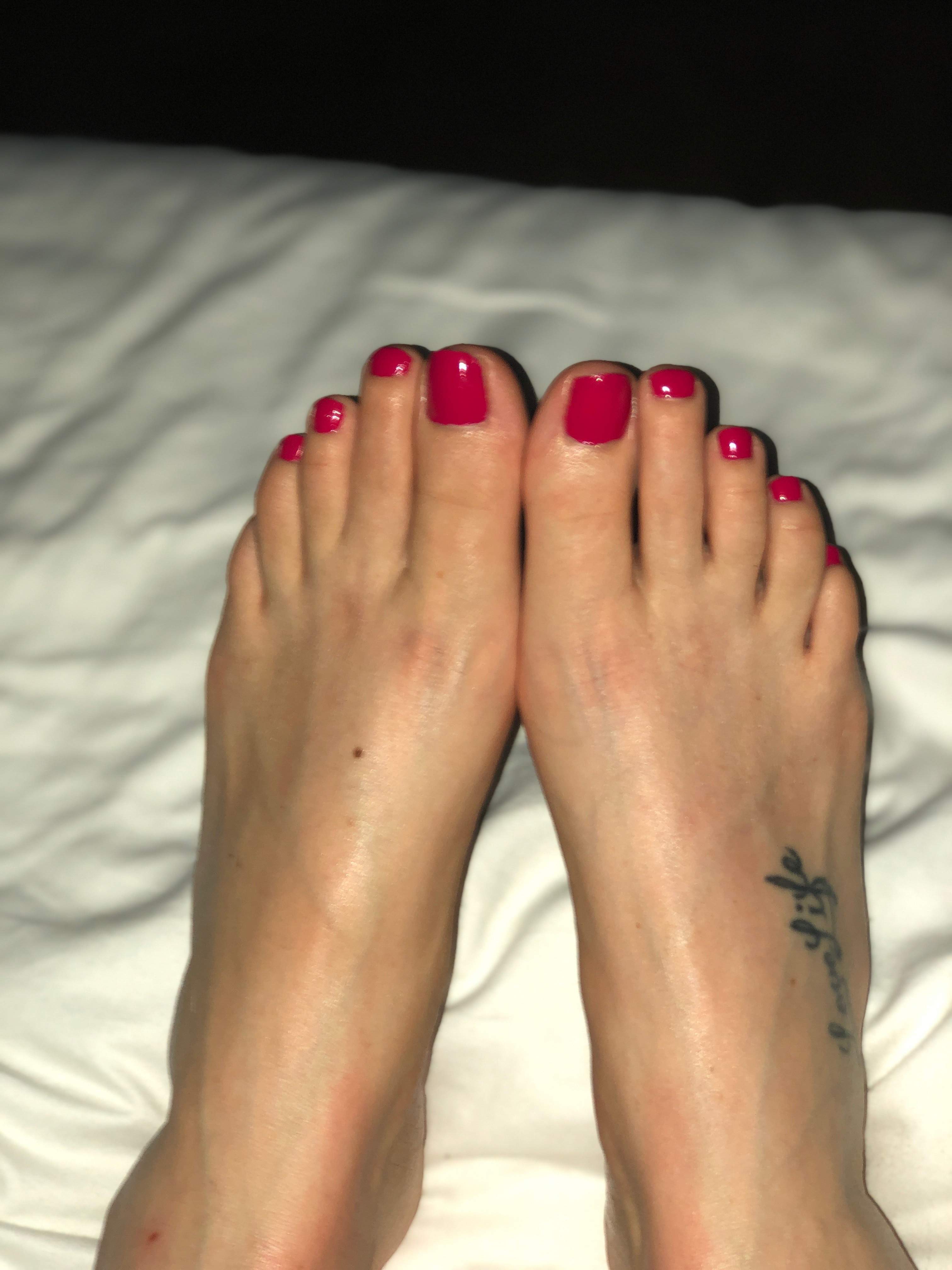 josietoes1