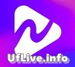 uflive