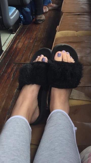 magicfeet3