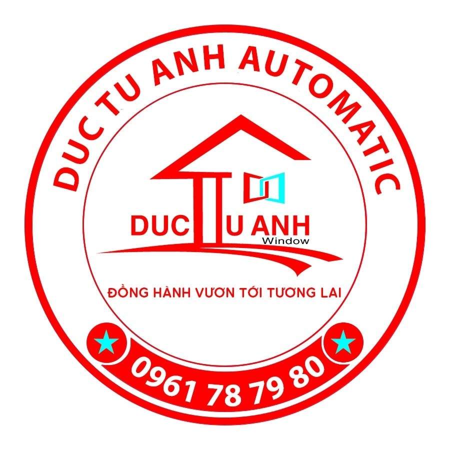 ductuanh