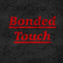 bondedtouch