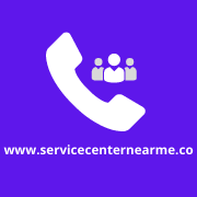 servicecenternearme