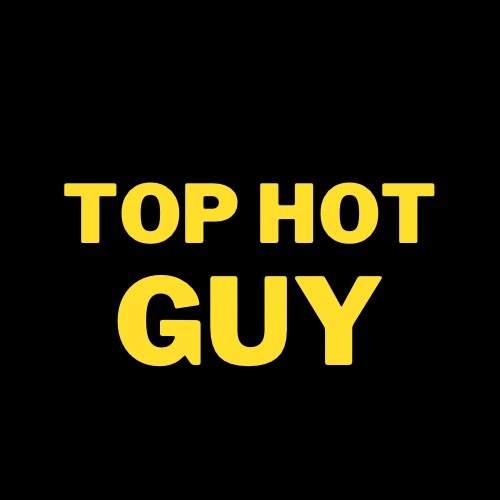 top.hotguy