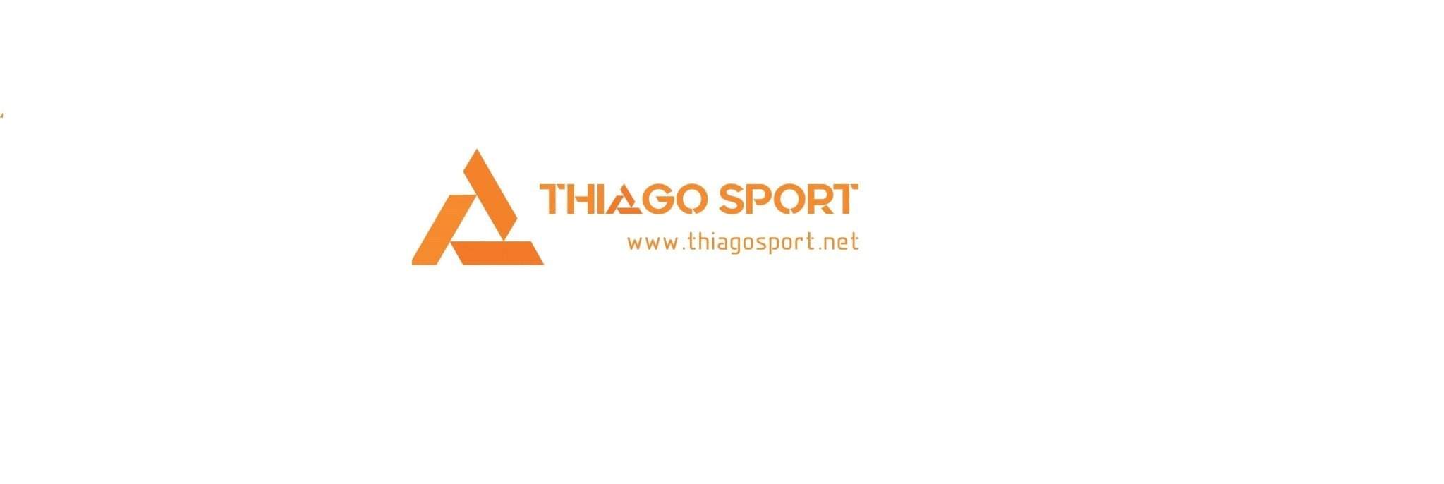 thiagosport