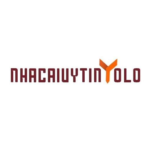 nhacaiuytinyolo