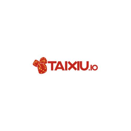 taixiuio