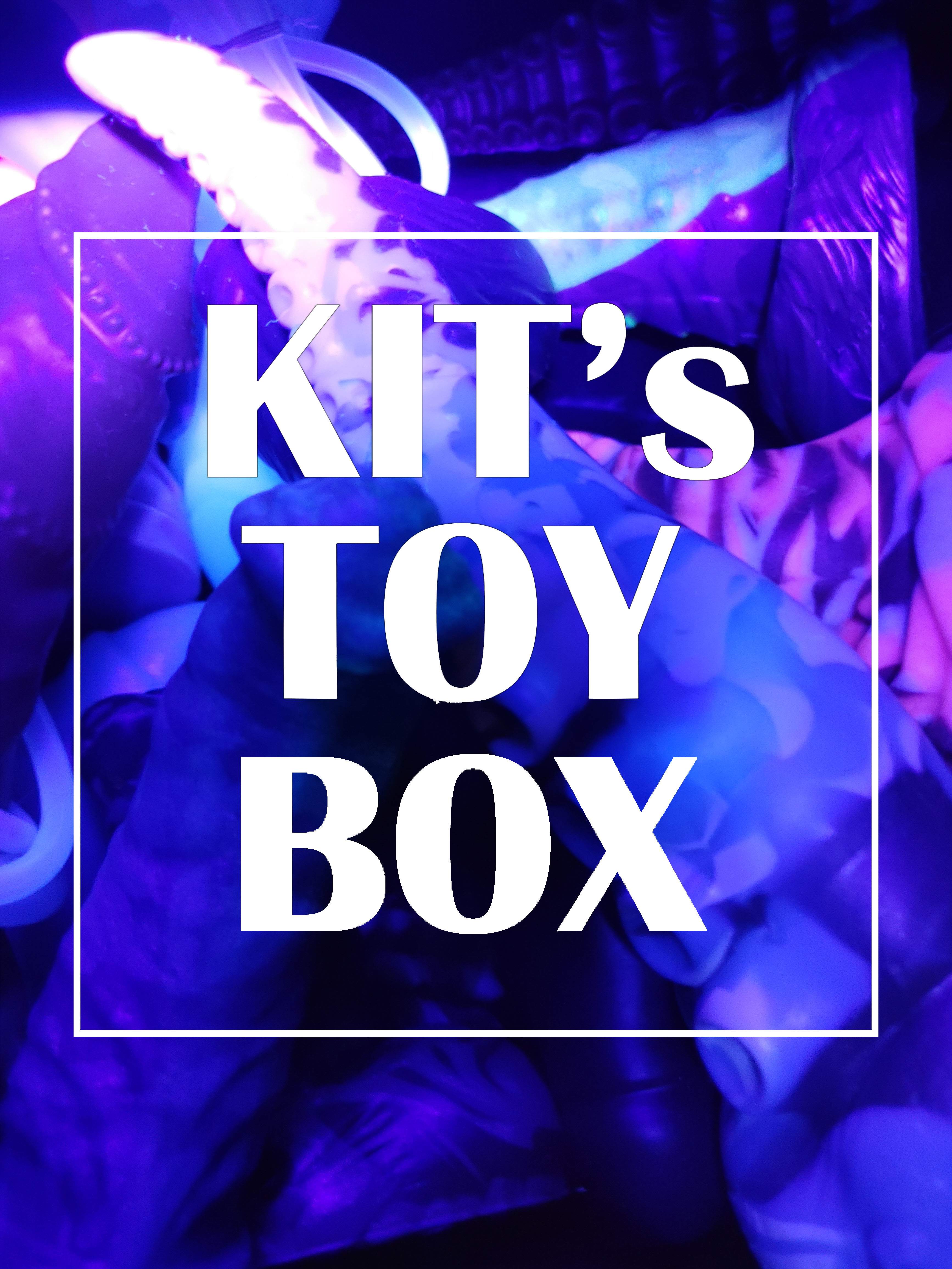 kitstoybox