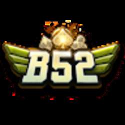 b52clubnl