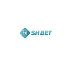 shbetprocom