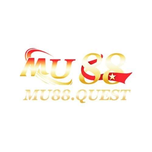 mu88quest