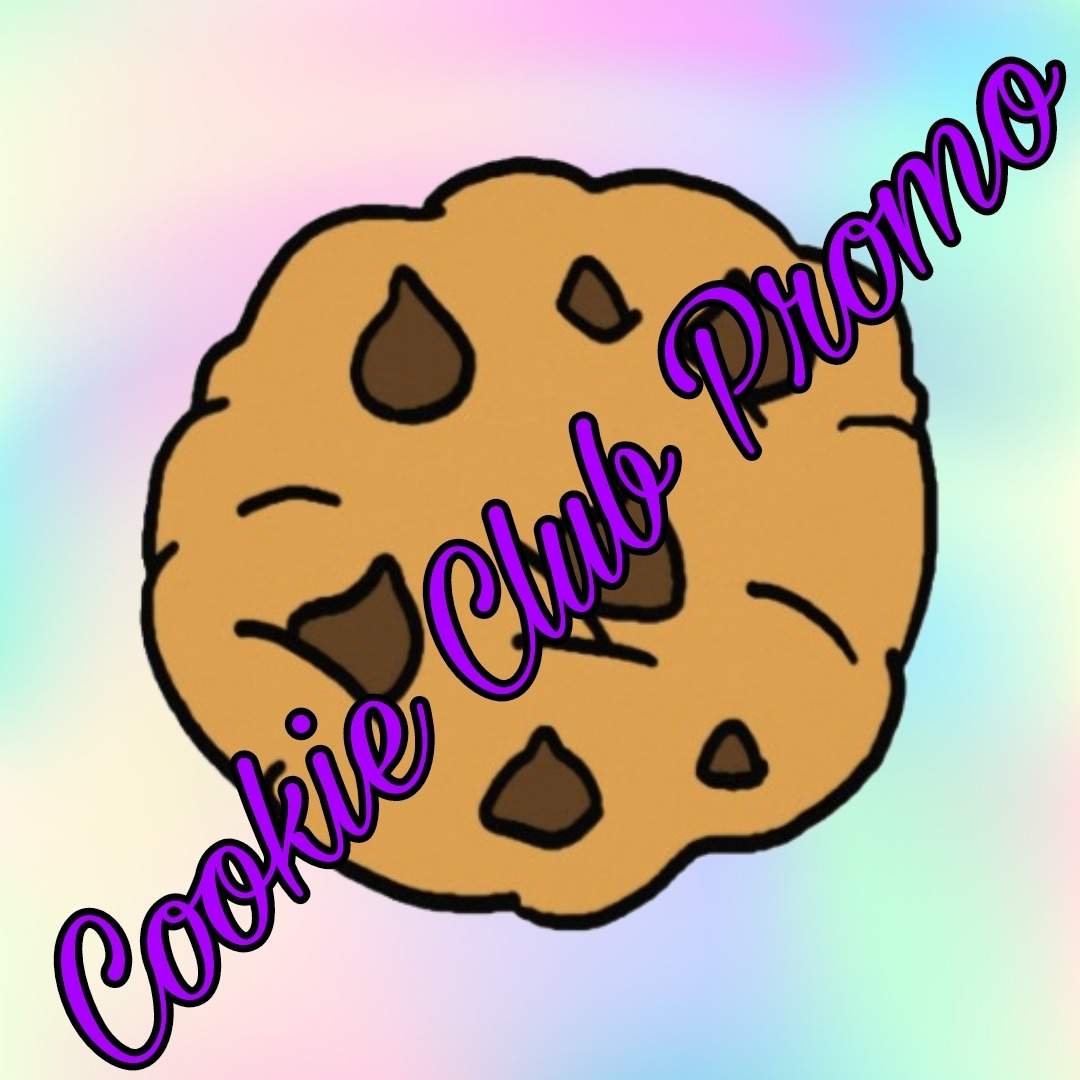 cookieclubpromo