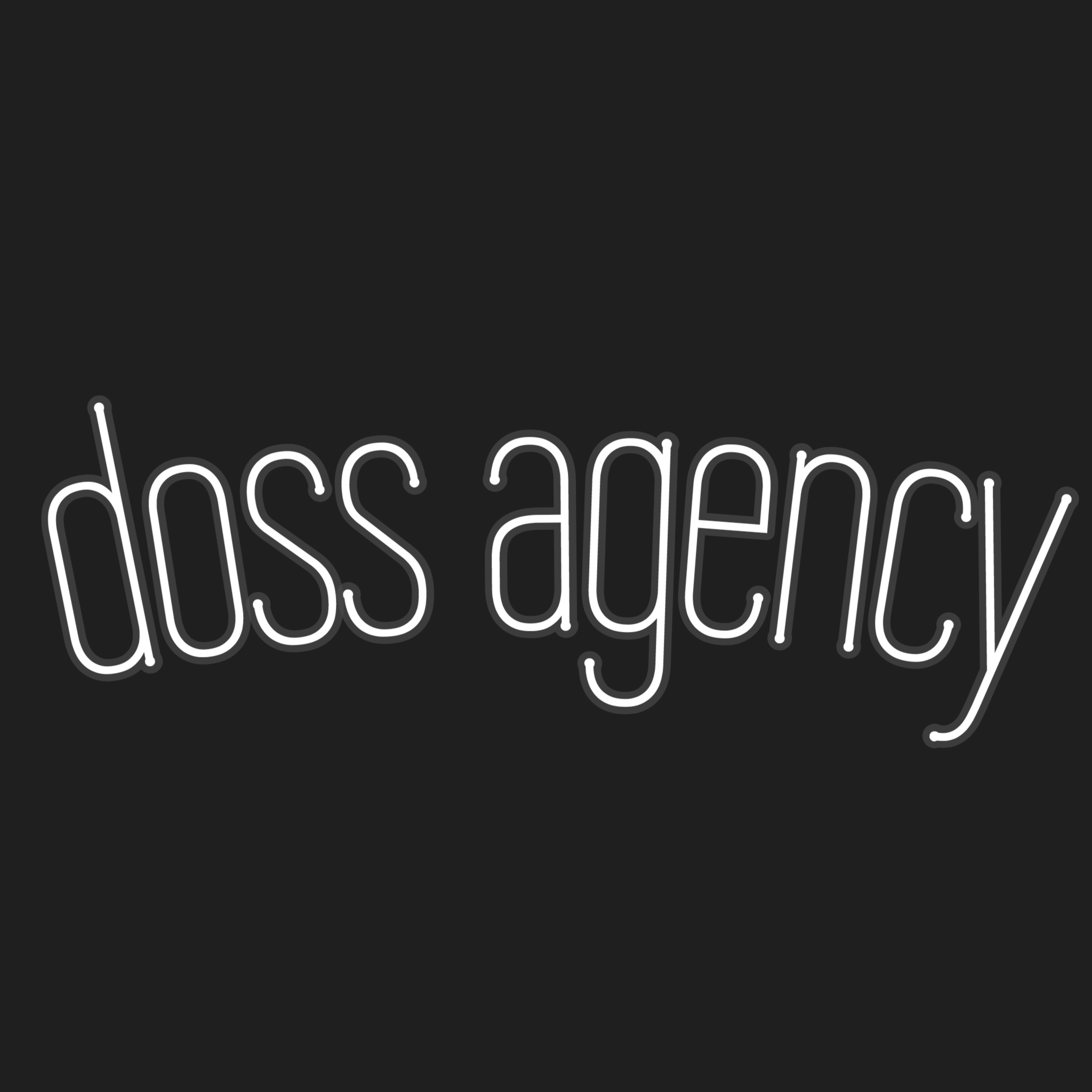 dossagency