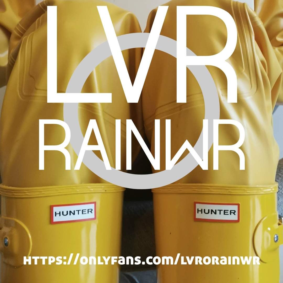 lvrorainwr