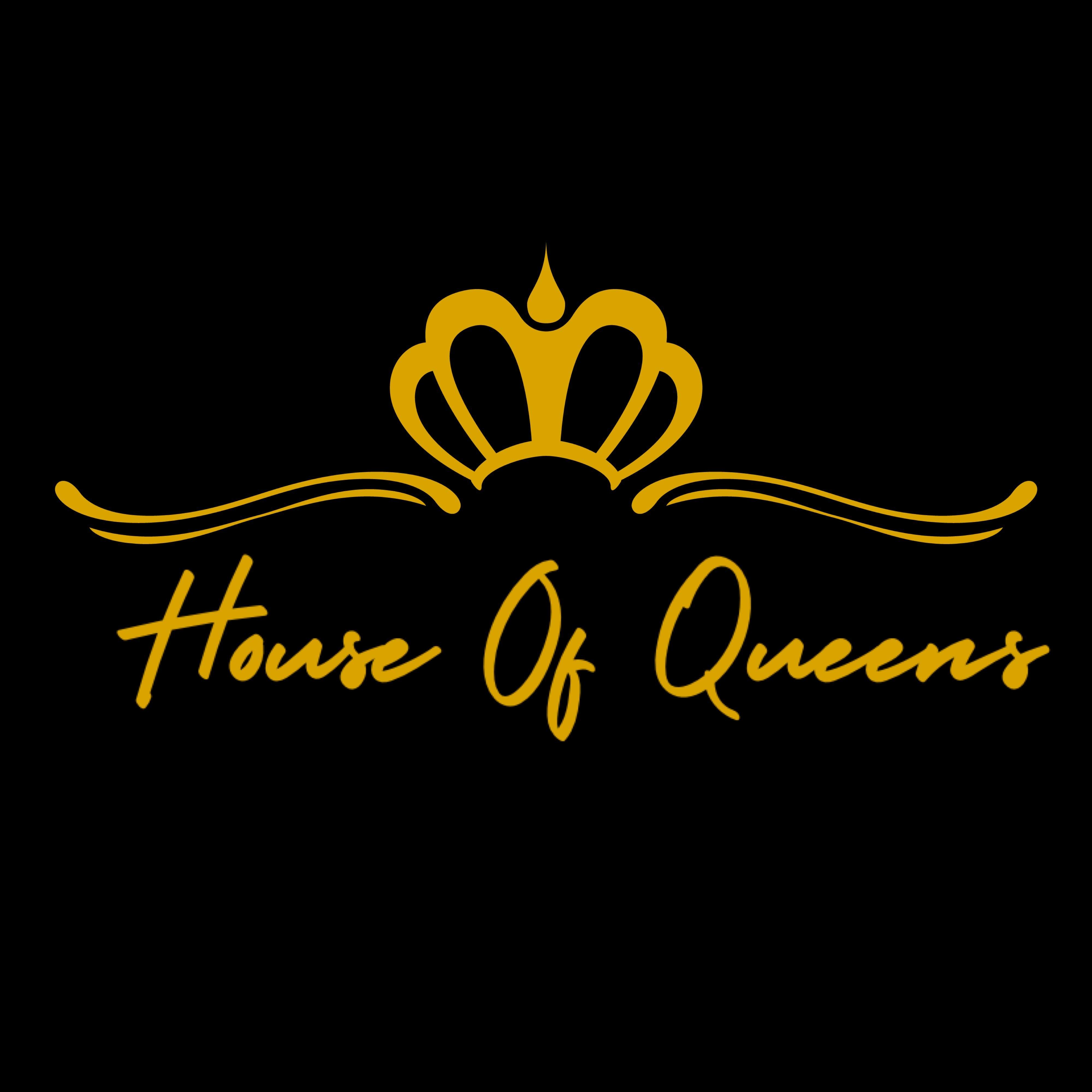 houseofqueens