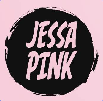 jessapink