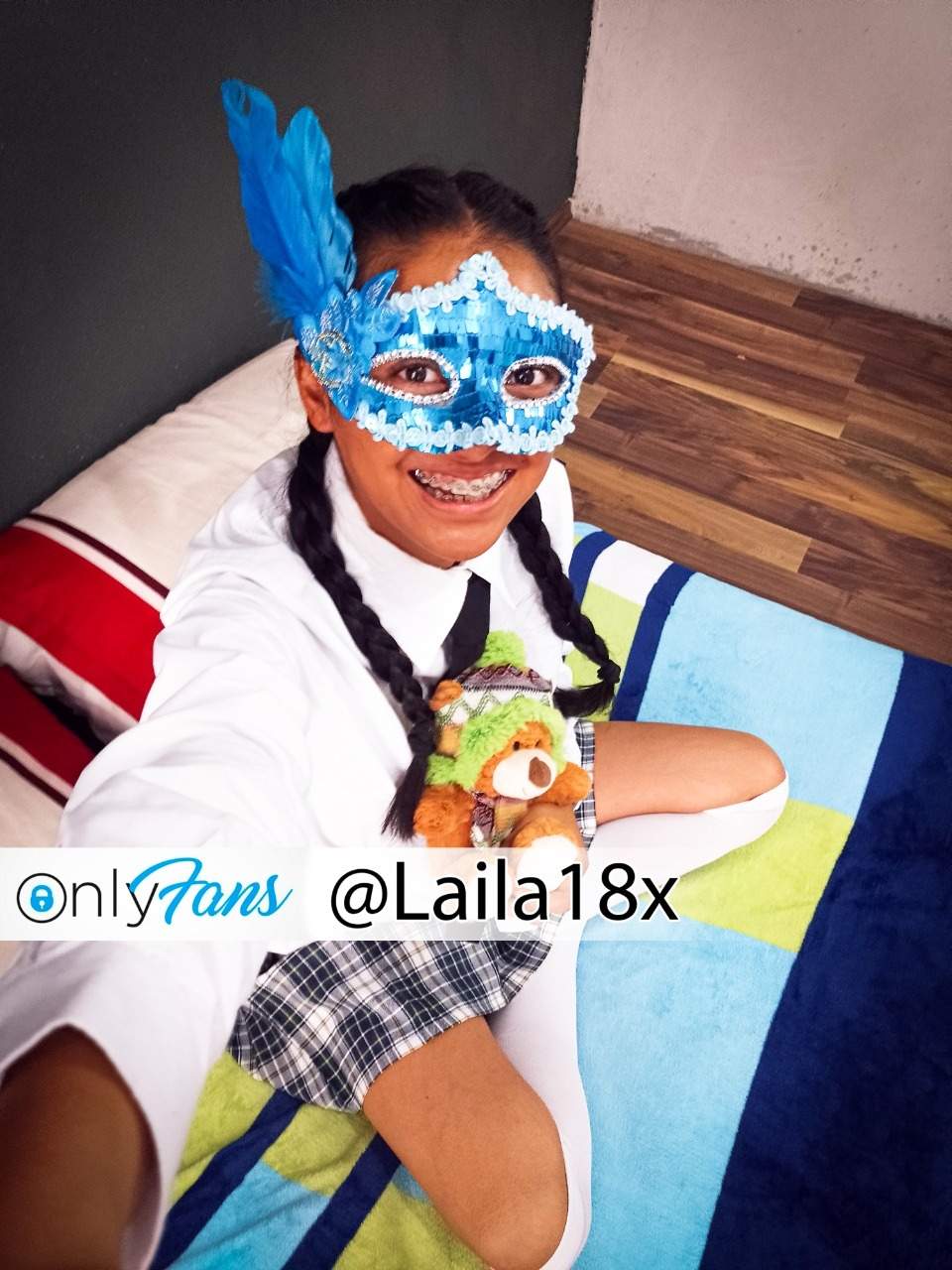 laila18x