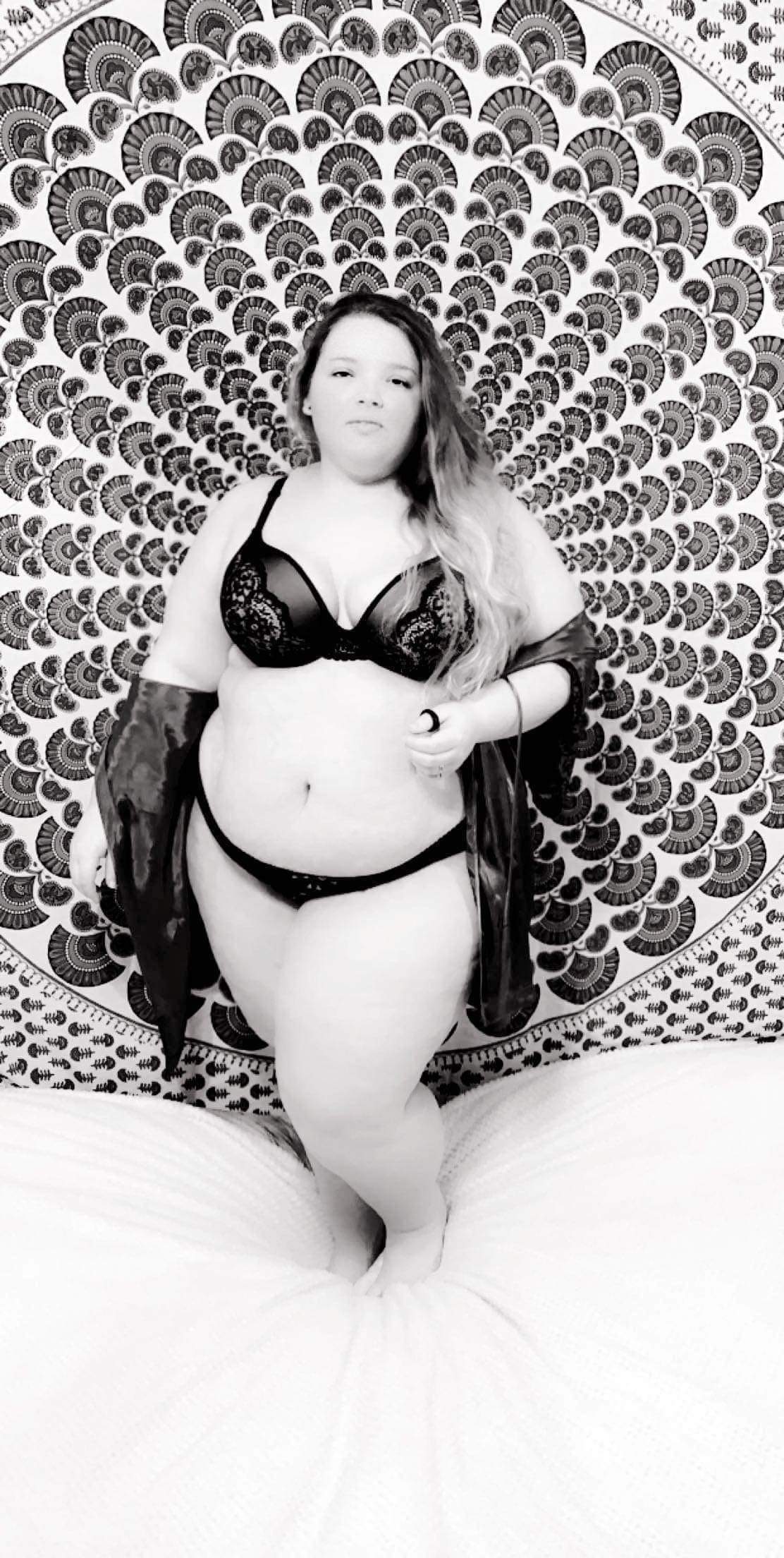 bexybbwloveof