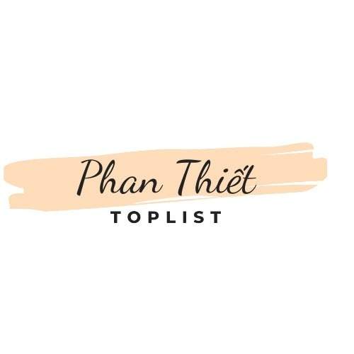 toplistphanthiet