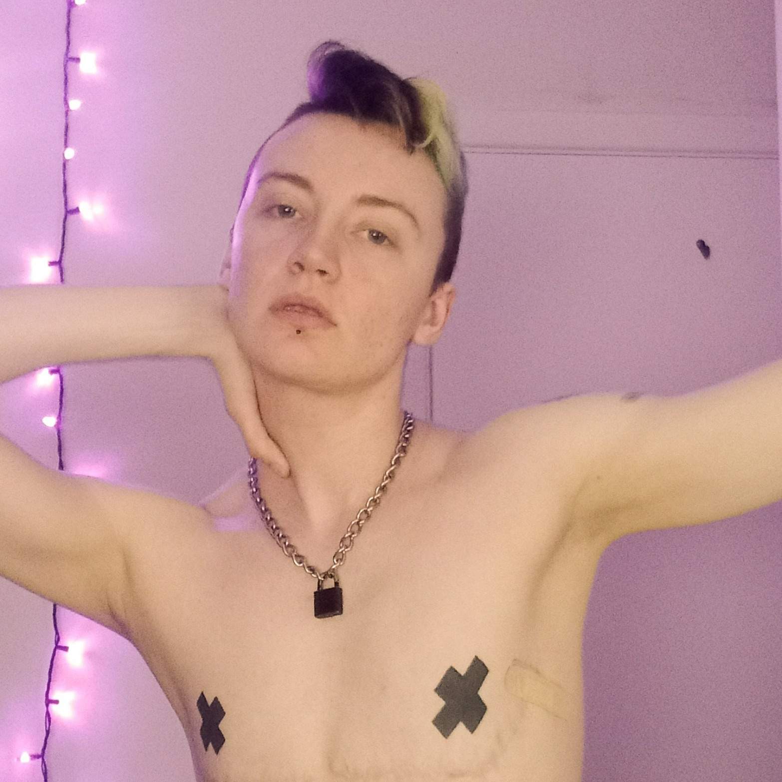 ftfemboy