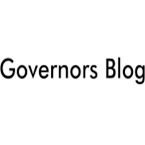 governorsblog