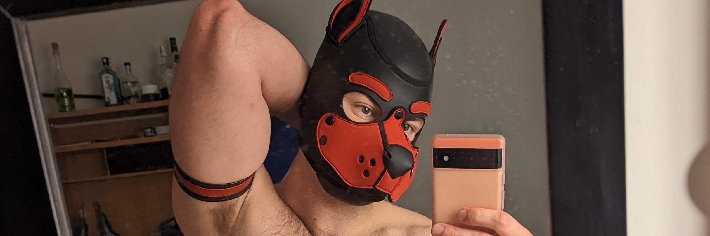 puppy_benji