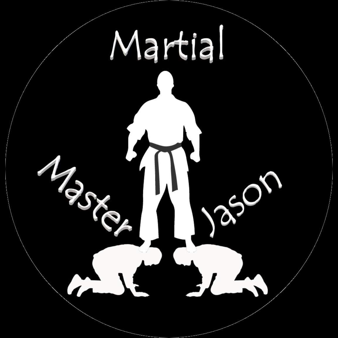 martialmasterjason