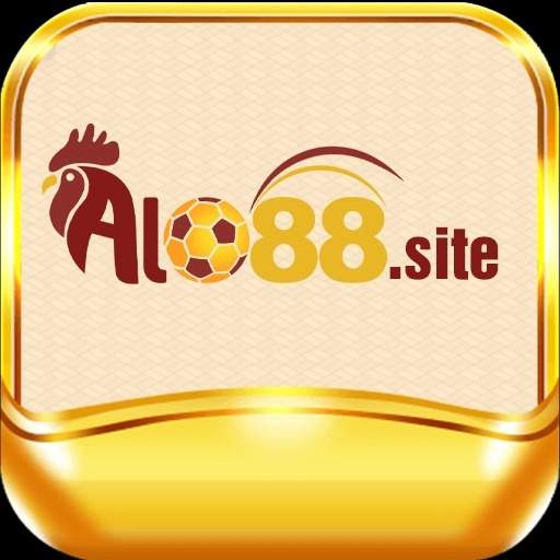 alo88site