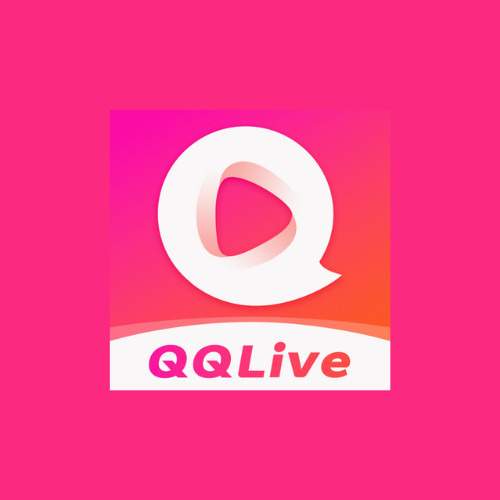 qqliveclub