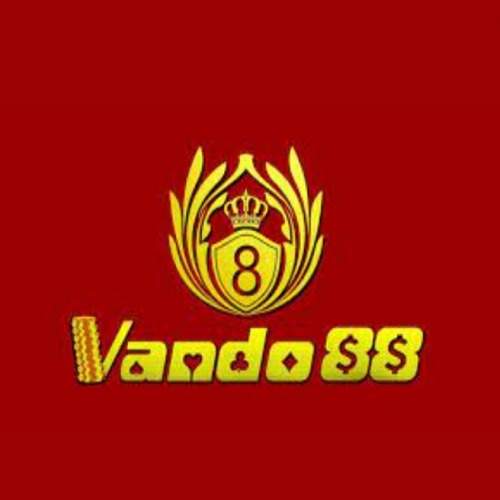 vando88top