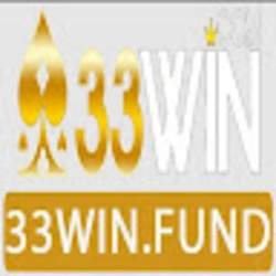 fund33win