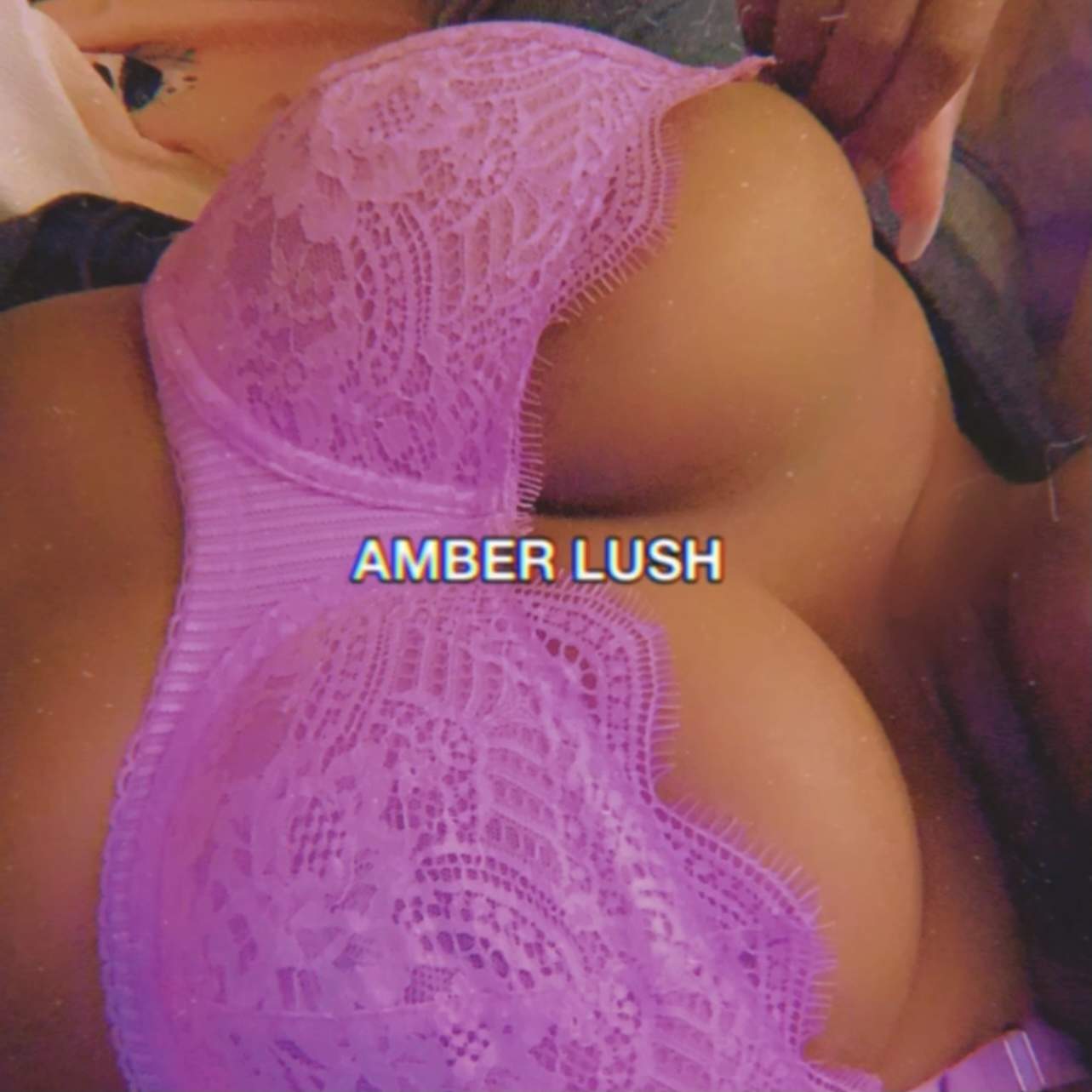 iwantamberlush