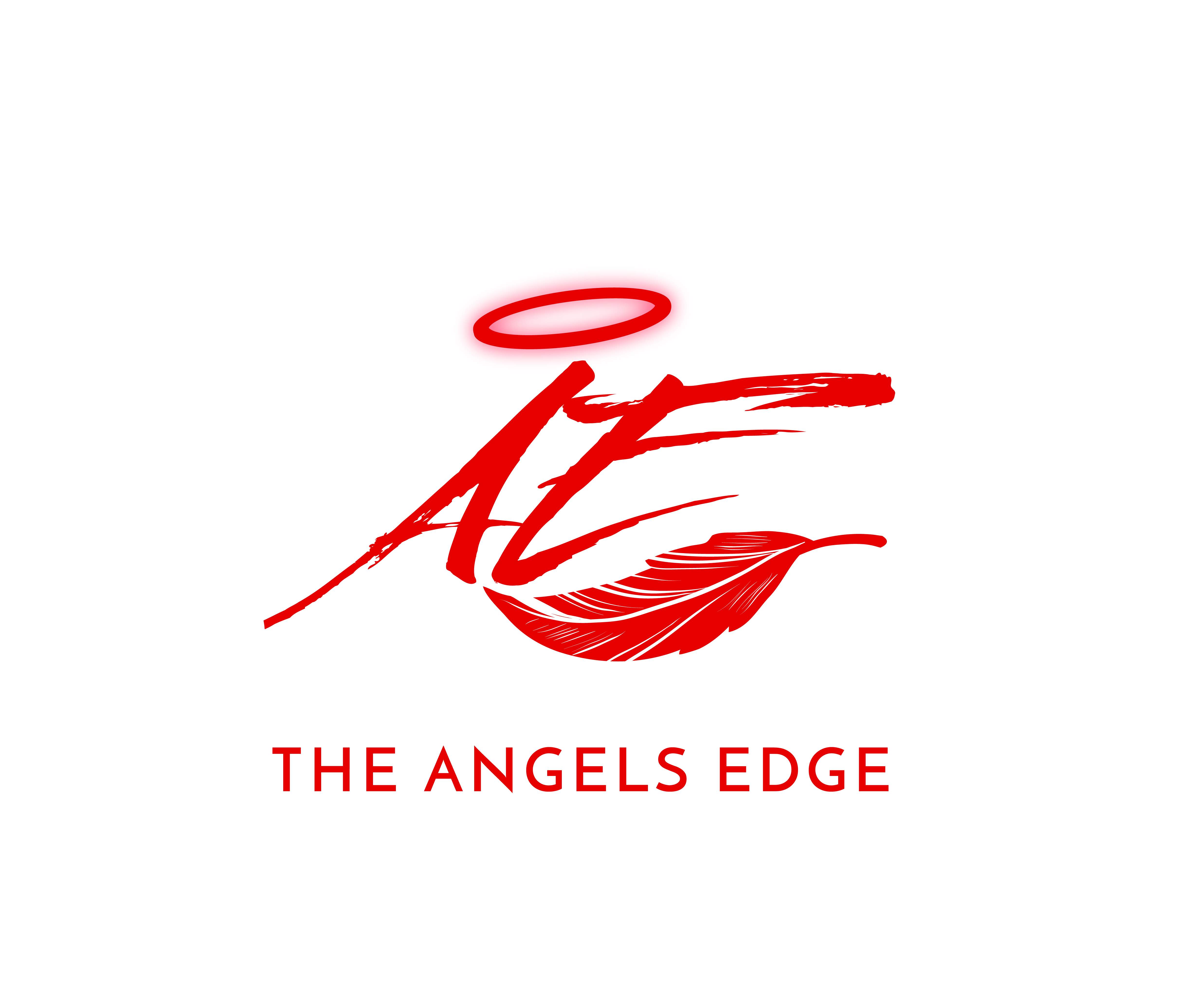 theangelsedge